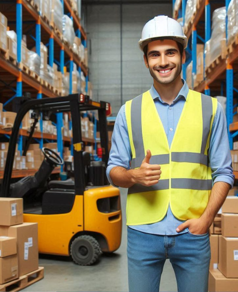 Infinity Phoenix Directory of WBI Certified Wholesalers and Dropshippers only lists real wholesalers.