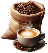 Find Wholesale Food and Drink Dropshippers and Wholesalers in the Infinity Phoenix Directory.